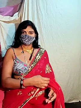 Lovely12streaming online show from 12-04-24, 09:24