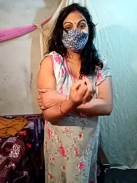 Lovely12streaming online show from 12-13-24, 10:13