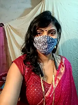 Lovely12streaming online show from 12-21-24, 09:47