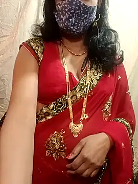 Lovely12streaming online show from 12-23-24, 04:17