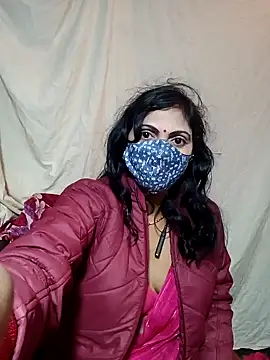 Lovely12streaming online show from 01-02-25, 11:38