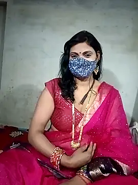 Lovely12streaming online show from 01-04-25, 10:49