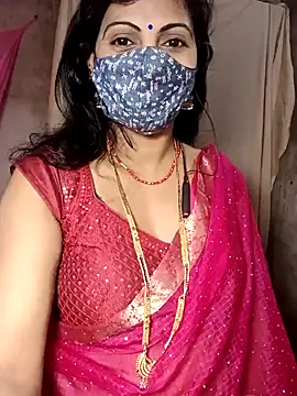 Lovely12streaming online show from 01-18-25, 02:14