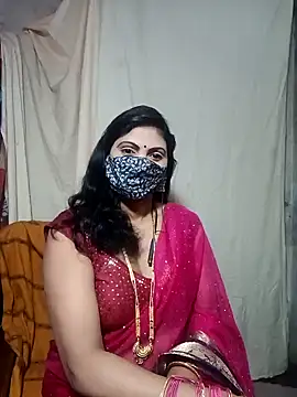 Lovely12streaming online show from 01-30-25, 07:48