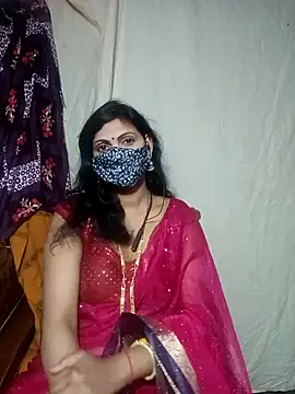 Lovely12streaming online show from 02-04-25, 10:13