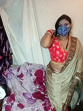 Lovely12streaming online show from 02-20-25, 06:57