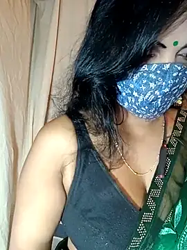 Lovely12streaming online show from 03-12-25, 07:38