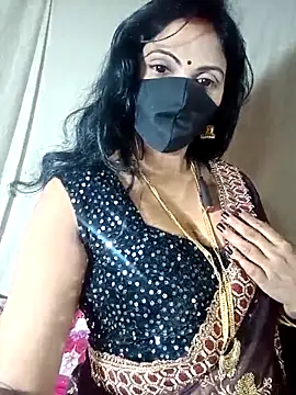 Lovely12streaming online show from 03-20-25, 09:24