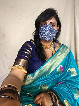 Lovely12streaming online show from 09-16-25, 06:42