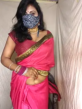 Lovely12streaming online show from 10-08-25, 07:44