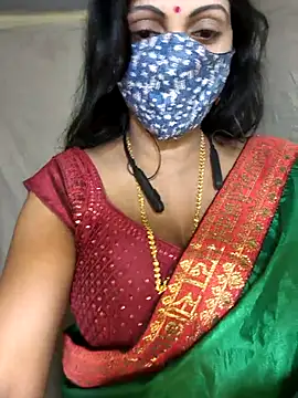 Lovely12streaming online show from 11-07-25, 09:37