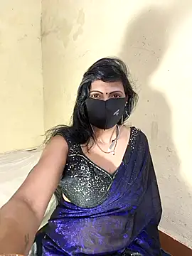 Lovely12streaming online show from 03-02-26, 11:00