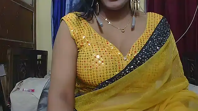 Snapshot of Lovely12streaming chatting on 05-08-26, 08:03 Lovely12streaming online show from 05-08-26, 08:03