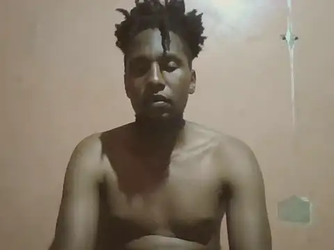 labeto99 online show from 03-10-26, 08:14