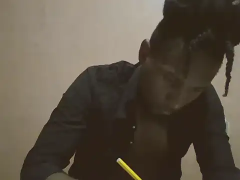 labeto99 online show from 03-11-26, 10:27