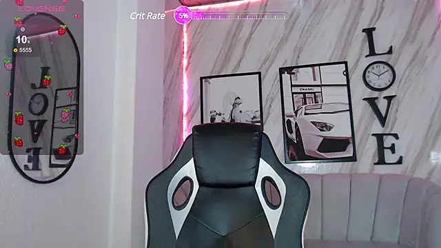  ella b online show from 01-29-25, 11:25