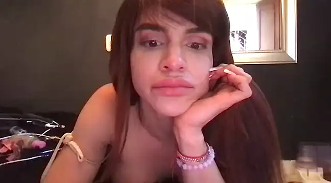 Spoiiiled online show from 01-18-25, 05:04