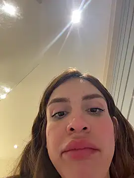 Spoiiiled online show from 04-05-26, 07:00