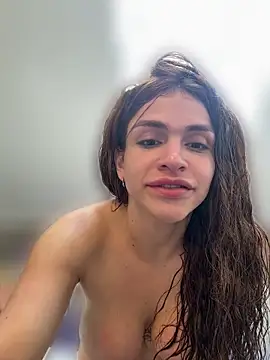 Spoiiiled online show from 04-27-26, 10:57