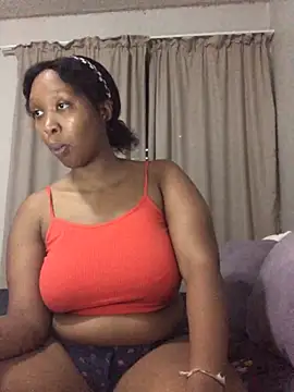 Sexyass242 online show from 09-17-25, 06:20