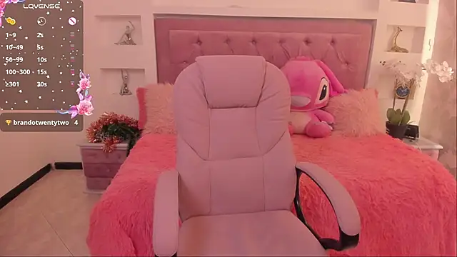 Maavca  online show from 02-03-26, 08:14