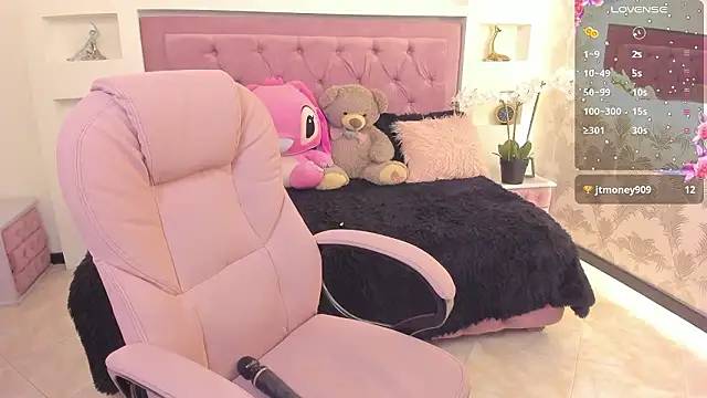 Maavca  online show from 03-07-26, 07:44