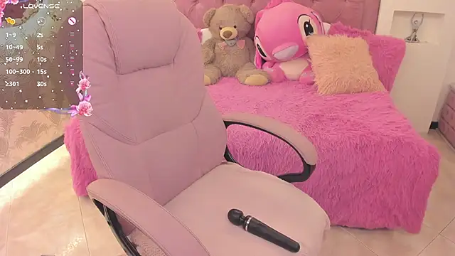 Maavca  online show from 03-30-26, 08:43