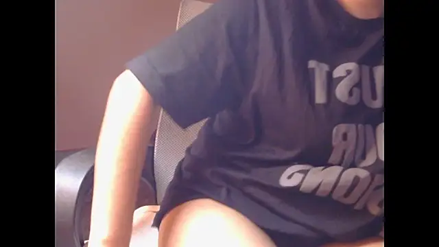 Snapshot of AngelLiza69 chatting on 03-14-25, 05:46 AngelLiza69 online show from 03-14-25, 05:46