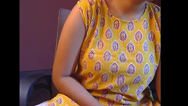 Snapshot of AngelLiza69 chatting on 03-22-25, 07:25 AngelLiza69 online show from 03-22-25, 07:25