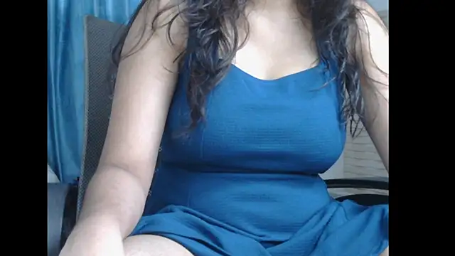 Snapshot of AngelLiza69 chatting on 09-16-25, 10:27 AngelLiza69 online show from 09-16-25, 10:27