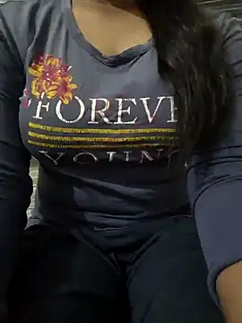 mishti kaur online show from 12-02-24, 05:37