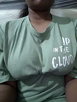 mishti kaur online show from 12-21-24, 08:54