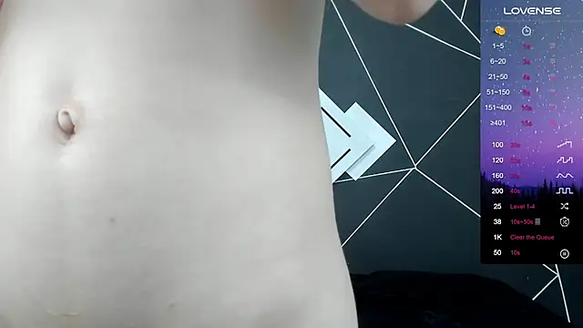 Snapshot of noahlafforet chatting on 12-05-24, 08:22 noahlafforet online show from 12-05-24, 08:22