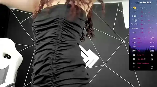 Snapshot of noahlafforet chatting on 12-14-24, 06:35 noahlafforet online show from 12-14-24, 06:35