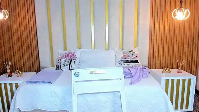 love mommy online show from 03-12-25, 04:41