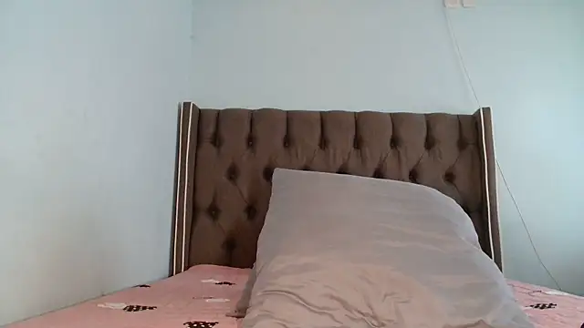 CHOCKYCHOCX2 online show from 01-15-25, 10:06