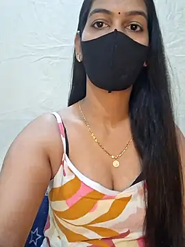 Snapshot of Garima_G chatting on 12-01-24, 05:13 Garima G online show from 12-01-24, 05:13