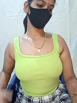 Snapshot of Garima_G chatting on 12-01-24, 11:25 Garima G online show from 12-01-24, 11:25