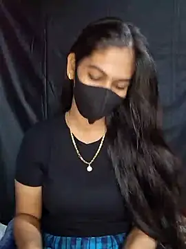Snapshot of Garima_G chatting on 12-03-24, 12:06 Garima G online show from 12-03-24, 12:06