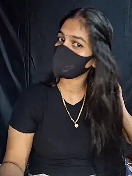 Snapshot of Garima_G chatting on 12-03-24, 05:55 Garima G online show from 12-03-24, 05:55