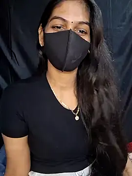 Snapshot of Garima_G chatting on 12-04-24, 12:19 Garima G online show from 12-04-24, 12:19