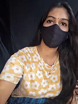 Snapshot of Garima_G chatting on 12-04-24, 06:50 Garima G online show from 12-04-24, 06:50