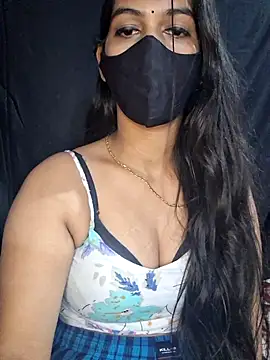 Snapshot of Garima_G chatting on 12-04-24, 11:02 Garima G online show from 12-04-24, 11:02