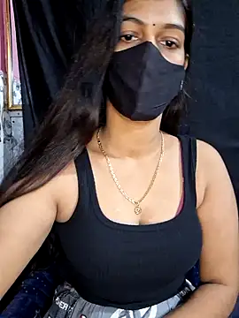 Snapshot of Garima_G chatting on 12-06-24, 04:47 Garima G online show from 12-06-24, 04:47