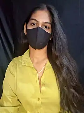 Snapshot of Garima_G chatting on 12-06-24, 11:33 Garima G online show from 12-06-24, 11:33