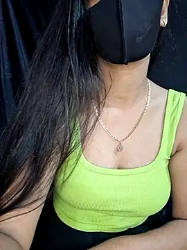 Snapshot of Garima_G chatting on 12-07-24, 04:42 Garima G online show from 12-07-24, 04:42