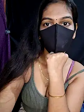 Snapshot of Garima_G chatting on 12-11-24, 06:20 Garima G online show from 12-11-24, 06:20