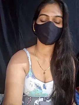 Snapshot of Garima_G chatting on 12-12-24, 12:12 Garima G online show from 12-12-24, 12:12