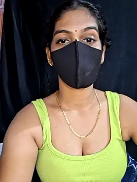 Snapshot of Garima_G chatting on 12-13-24, 06:49 Garima G online show from 12-13-24, 06:49