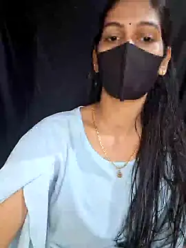 Snapshot of Garima_G chatting on 12-14-24, 12:01 Garima G online show from 12-14-24, 12:01